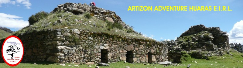 Tours, Caminata, escalada Cordillera Blanca, Huayhuash Perú